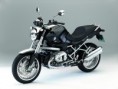 /album/bmw-r-1200-r/p-max-size-jpg/